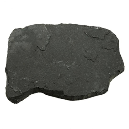 600 x 400mm Charcoal Stepping Stone