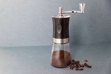Load image into Gallery viewer, Manual Coffee Grinder
