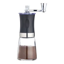 Load image into Gallery viewer, Manual Coffee Grinder

