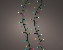 Load image into Gallery viewer, LED Compact Lights - Soft Multicolour
