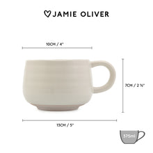 Load image into Gallery viewer, Cosy Cuppa - White
