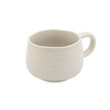 Load image into Gallery viewer, Cosy Cuppa - White
