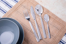 Load image into Gallery viewer, Beaumont 16 Piece Cutlery Set

