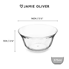 Load image into Gallery viewer, Dessert Dishes - Set of 4
