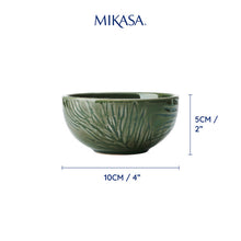 Load image into Gallery viewer, Jardin Dip Bowl - Set of 4
