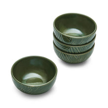 Load image into Gallery viewer, Jardin Dip Bowl - Set of 4
