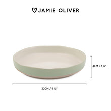 Load image into Gallery viewer, Dishy Bowls Set of 4
