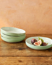 Load image into Gallery viewer, Dishy Bowls Set of 4
