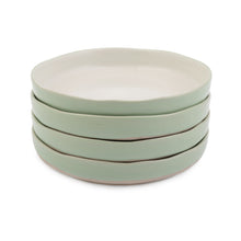 Load image into Gallery viewer, Dishy Bowls Set of 4
