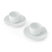 Load image into Gallery viewer, Chalk Espresso Set
