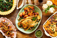 Load image into Gallery viewer, Feast Platter
