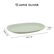 Load image into Gallery viewer, Feast Platter
