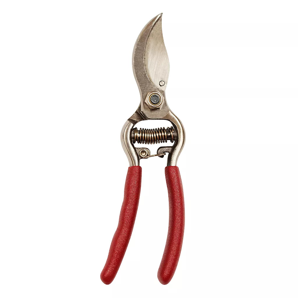 Kent & Stowe Garden Life Bypass Secateurs