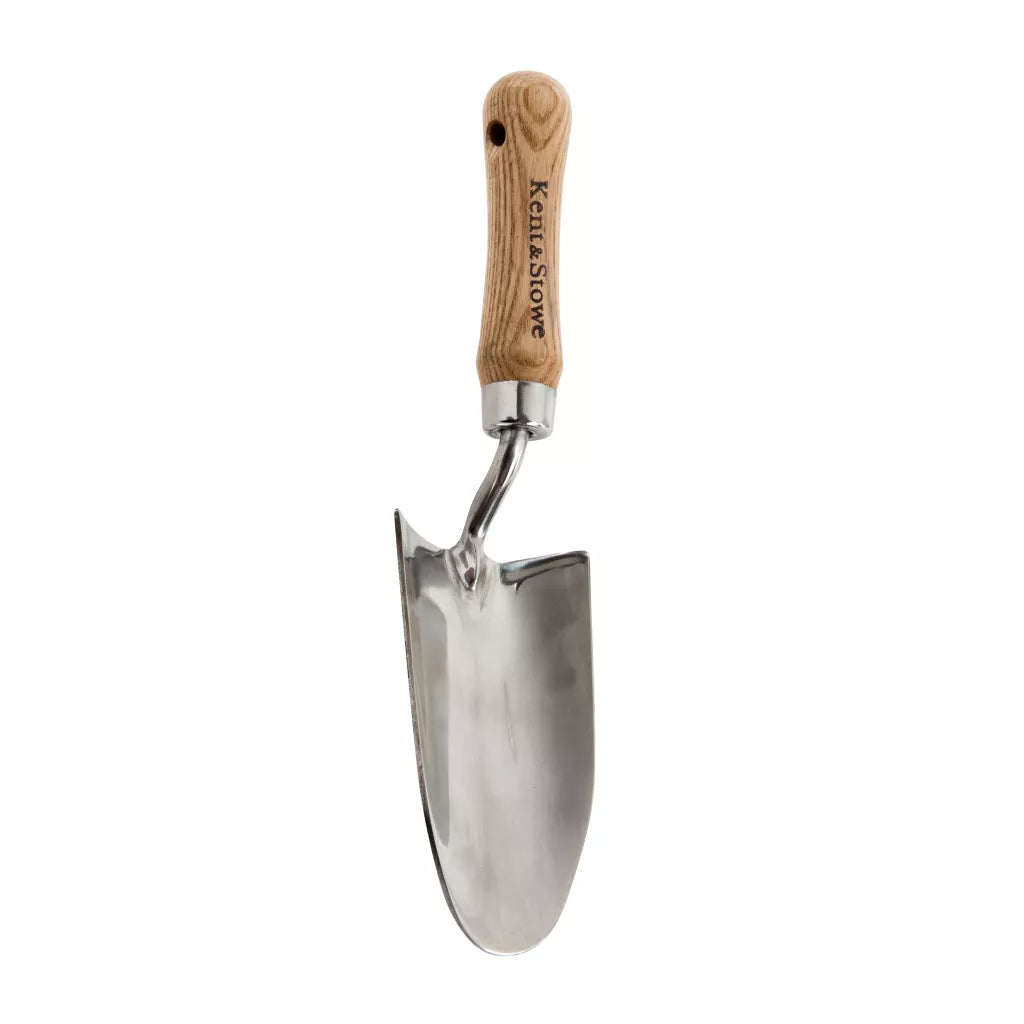 Kent & stowe Garden Life Hand Trowel