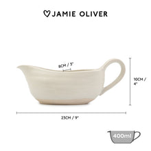 Load image into Gallery viewer, Gravy Boat
