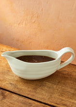 Load image into Gallery viewer, Gravy Boat
