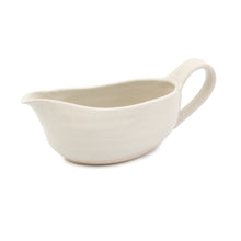 Load image into Gallery viewer, Gravy Boat
