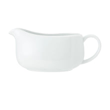 Load image into Gallery viewer, Chalk Gravy Boat
