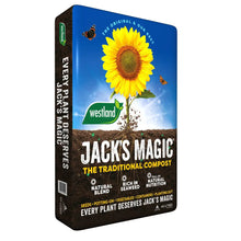 Load image into Gallery viewer, Jack&#39;s Magic Compost 50L
