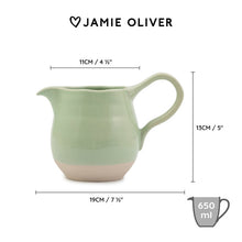 Load image into Gallery viewer, Joy Jug
