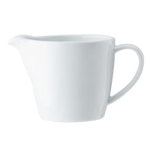 Load image into Gallery viewer, Chalk Jug
