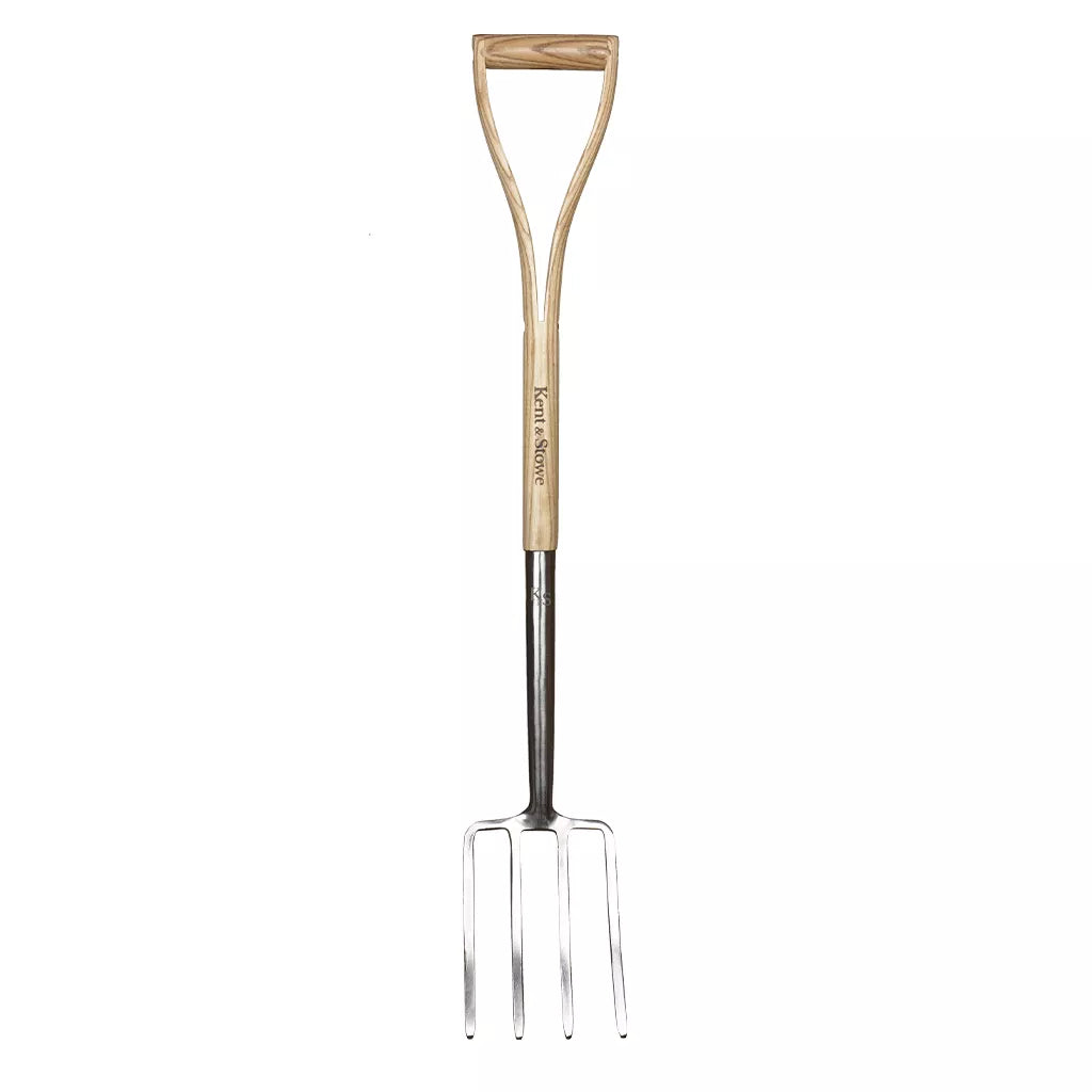 Kent & Stowe Kids Fork