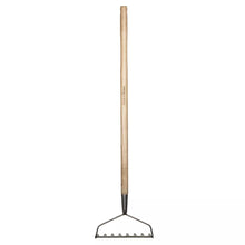 Load image into Gallery viewer, Kent &amp; Stowe Kids Garden Rake
