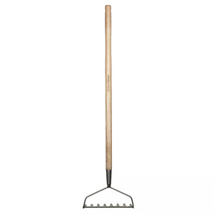 Kent & Stowe Kids Garden Rake