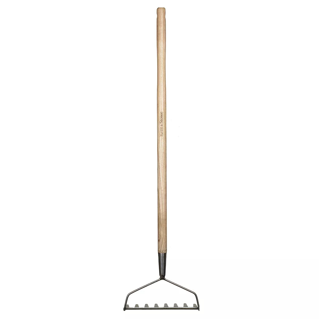 Kent & Stowe Kids Garden Rake