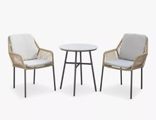 Load image into Gallery viewer, Malibu Bistro Set
