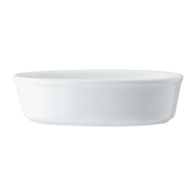 Load image into Gallery viewer, Chalk Oval Dish
