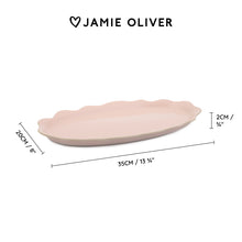Load image into Gallery viewer, Pass Me Platter
