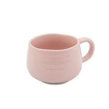 Load image into Gallery viewer, Cosy Cuppa - Pink
