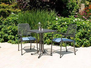 Portofino Bistro Set