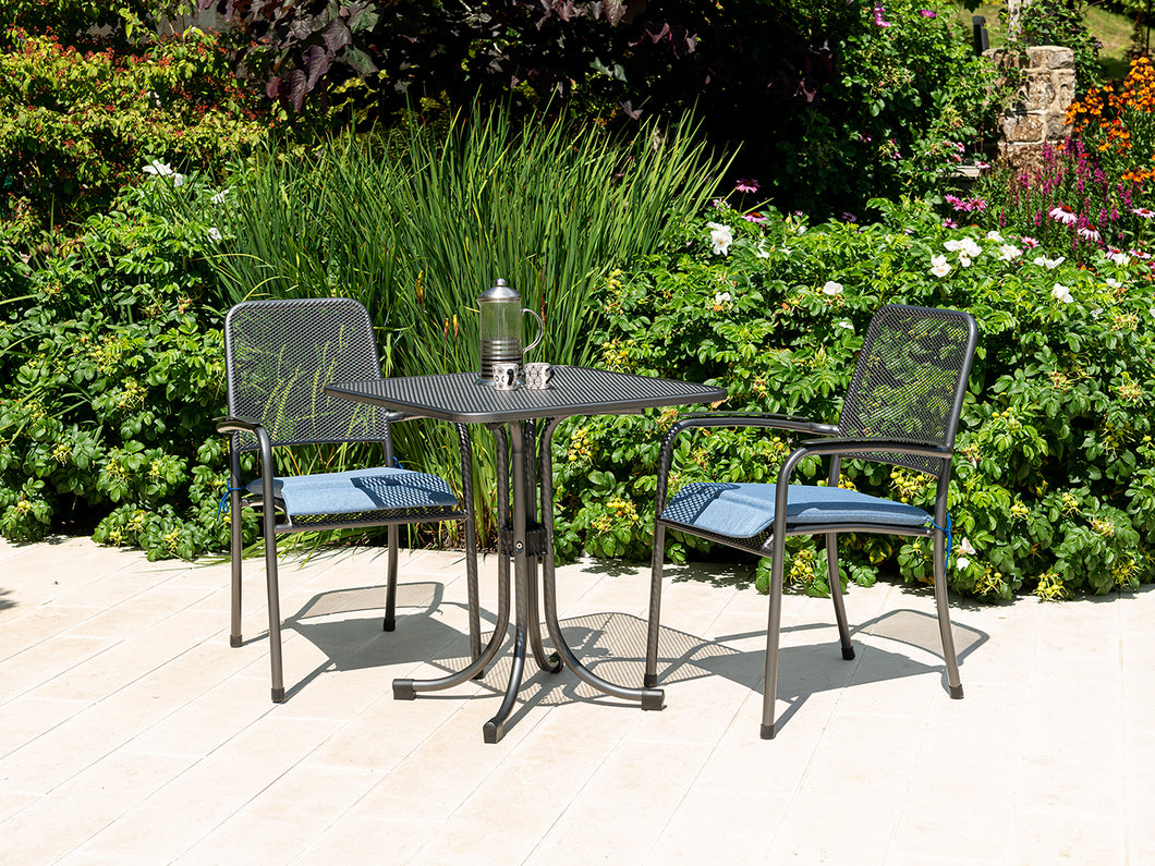 Portofino Bistro Set