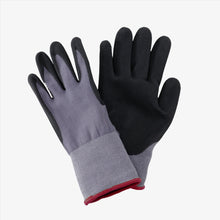 Load image into Gallery viewer, Kent &amp; Stowe Premium Seed &amp; Weed Gloves

