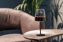 Load image into Gallery viewer, Palermo Red Wine Glass - Set of 4

