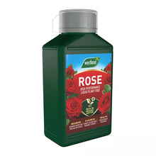 Load image into Gallery viewer, Rose Specialist Liquid Feed 1L
