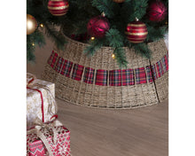 Load image into Gallery viewer, Sea Grass Tree Ring
