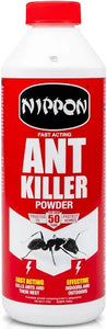 Ant Killer Powder 300g + 33% extra fill