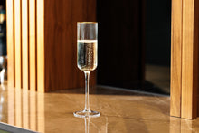 Load image into Gallery viewer, Sorrento Flute Glass - Set of 4
