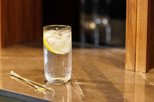 Load image into Gallery viewer, Sorrento Highball Glass - Set of 4
