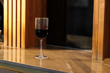 Load image into Gallery viewer, Sorrento Red Wine Glass - Set of 4
