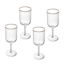 Load image into Gallery viewer, Sorrento Red Wine Glass - Set of 4
