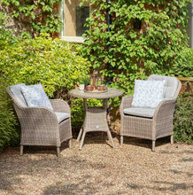 Load image into Gallery viewer, St Tropez 2 Seat Set

