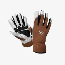 Load image into Gallery viewer, Kent &amp; Stowe Sure &amp; Fit Gloves
