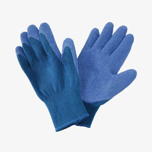 Load image into Gallery viewer, Kent &amp; Stowe Navy All Round Thermal Gloves - Navy
