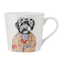 Load image into Gallery viewer, Tipperleyhill Cockapoo Mug
