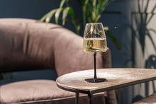 Load image into Gallery viewer, Palermo White Wine Glass - Set of 4
