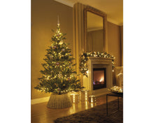 Load image into Gallery viewer, Willow Tree Ring
